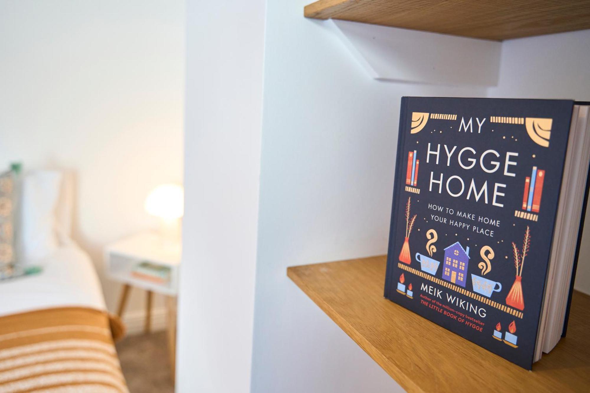 Relaxing With Basement Workspace & Golf Course View Holiday home